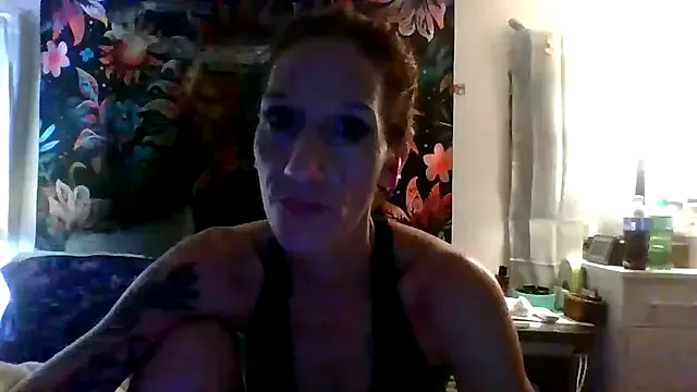 livepassion – webcam model profile photo Image 6