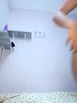 KatteJackson – webcam model profile photo Image 5