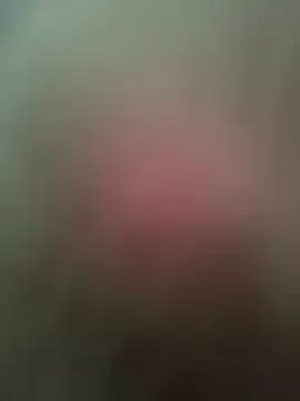 Anisyia – webcam model profile photo Image 10