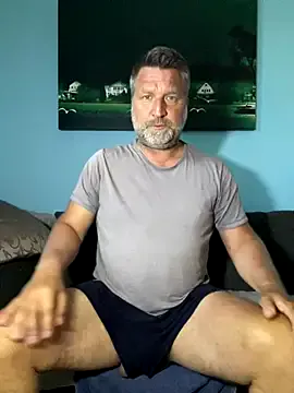 Anisyia – webcam model profile photo Image 12