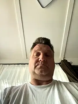 Anisyia – webcam model profile photo Image 18