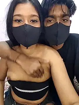 Haavsi_couple Image 18