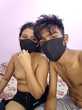 Haavsi_couple Image 2