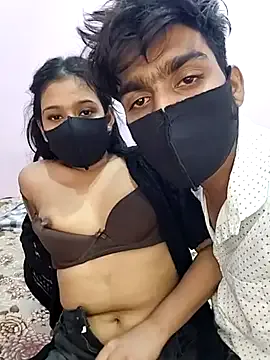 Haavsi_couple Image 6