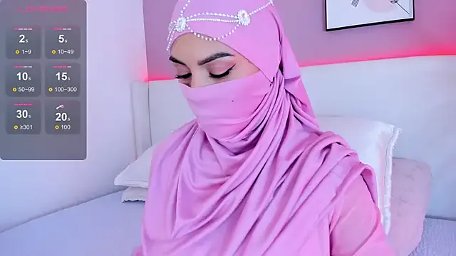 hafsaa_ Image 14