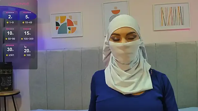 hafsaa_ Image 4