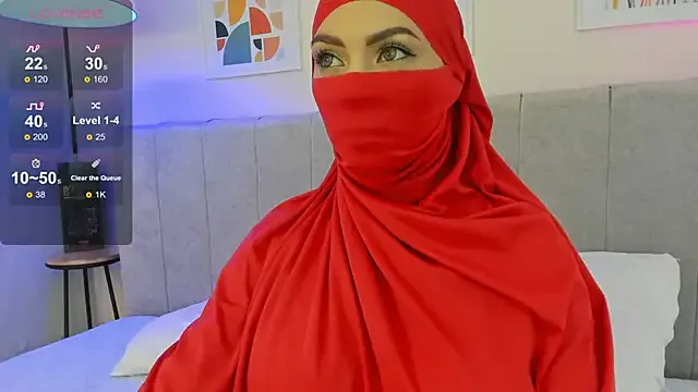 hafsaa_ Image 7