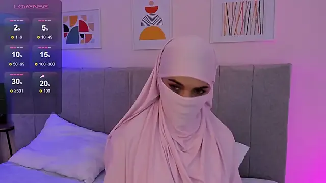 hafsaa_ Image 8