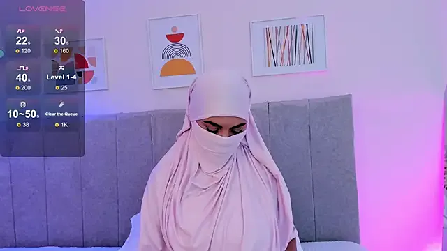 hafsaa_ Image 9