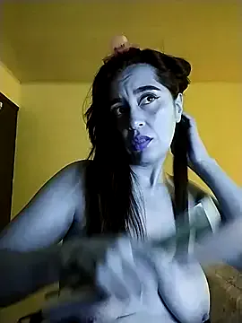 hailey85 Image 2