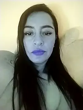 hailey85 Image 3