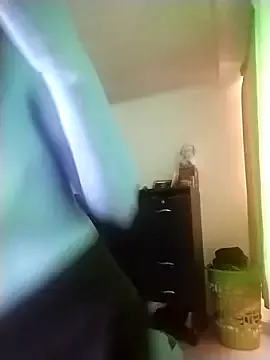 hailey85 Image 5