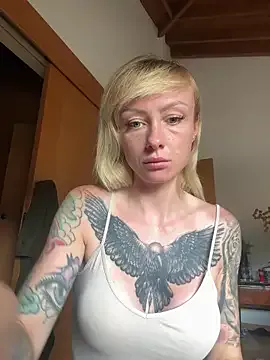 haileyhope_ Image 3