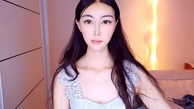 HaipaiSweetheart Image 18