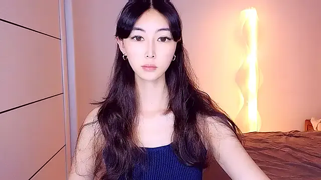 HaipaiSweetheart Image 19