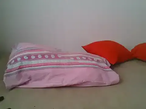 hairygirl80 Image 17