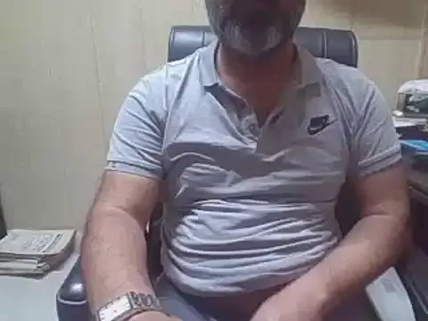 SherineNorth – webcam model profile photo Image 11