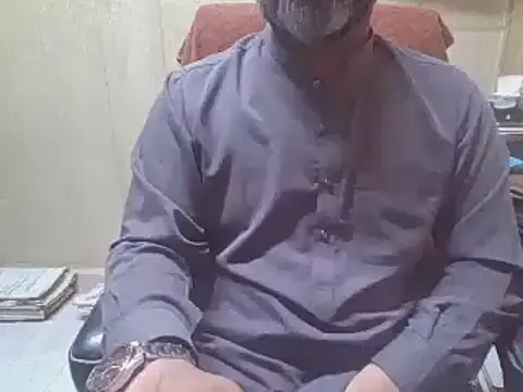 SherineNorth – webcam model profile photo Image 12