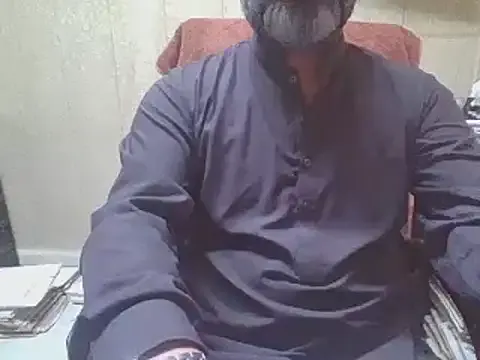 SherineNorth – webcam model profile photo Image 14