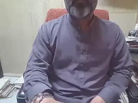 SherineNorth – webcam model profile photo Image 16