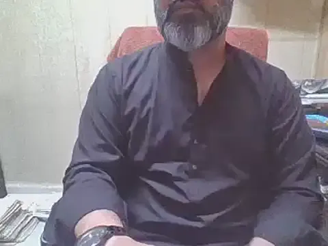 SherineNorth – webcam model profile photo Image 17