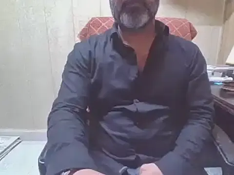 SherineNorth – webcam model profile photo Image 4