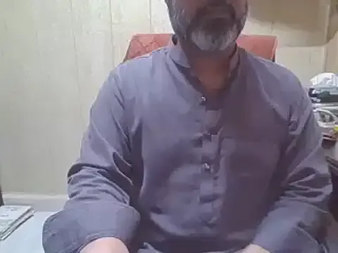 SherineNorth – webcam model profile photo Image 5