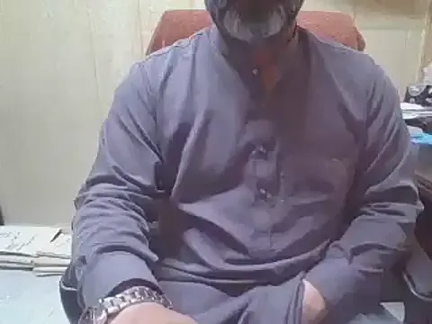 SherineNorth – webcam model profile photo Image 9