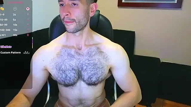 Nicol – webcam model profile photo Image 10