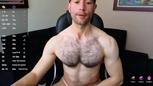 Nicol – webcam model profile photo Image 12