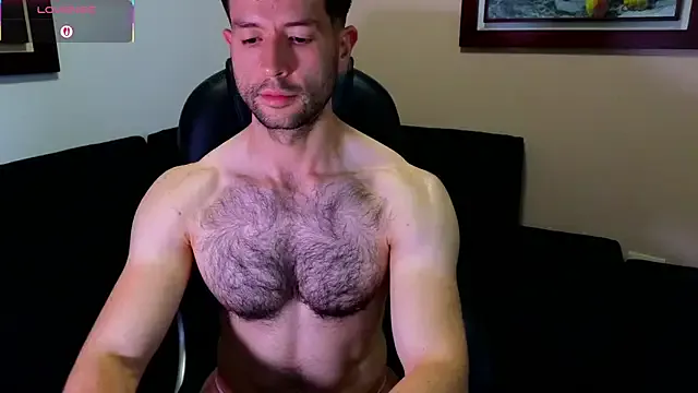 Nicol – webcam model profile photo Image 5