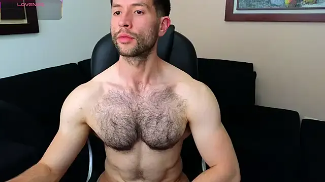 Nicol – webcam model profile photo Image 6