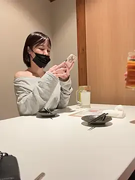 hamechannel's Thumb Image