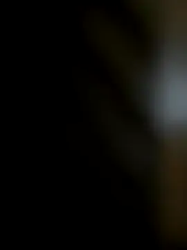 hamehameChannel – webcam model profile photo