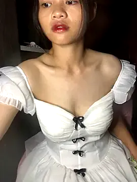 AnnAbbey – webcam model profile photo Image 13