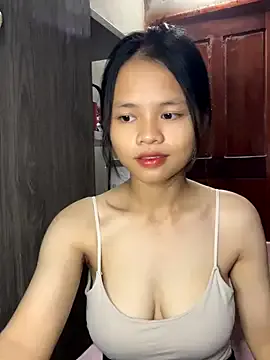 AnnAbbey – webcam model profile photo Image 18