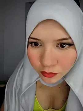 hanaa_18 Image 19