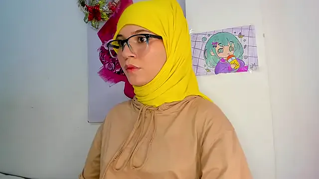 hanaa_18 Image 2