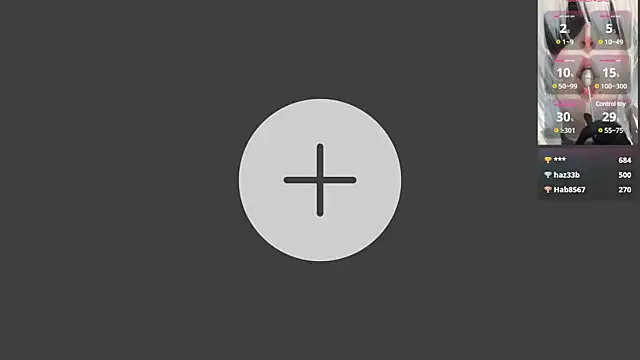 Handsomepure Image 13