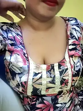 AngelKassy – webcam model profile photo Image 12