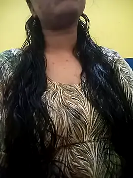 AngelKassy – webcam model profile photo Image 13