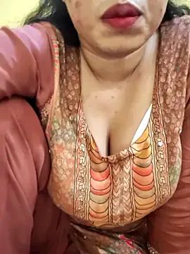 AngelKassy – webcam model profile photo Image 16