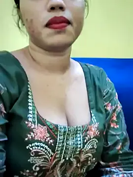 AngelKassy – webcam model profile photo Image 17