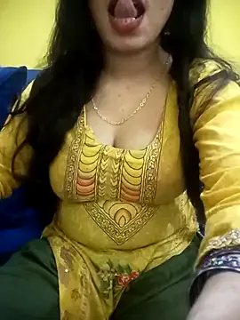 AngelKassy – webcam model profile photo Image 18