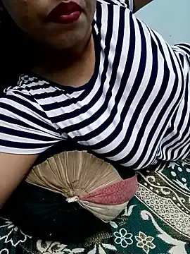 AngelKassy – webcam model profile photo Image 9