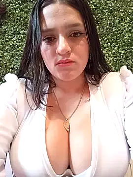 hanna-a Image 2