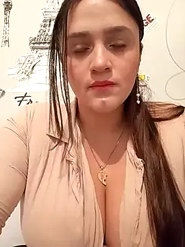 hanna-a Image 4