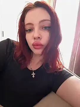 Hannah_xBaby Image 16