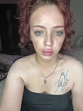 Hannah_xBaby Image 18