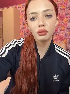 Hannah_xBaby Image 5
